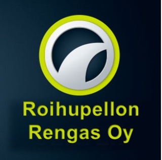 RengasCenter Roihupellon Rengas Oy Helsinki
